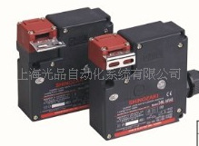 优惠優價供應台灣斯諾奇電磁式安全開關-D4NL