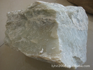 �½�������ɽ��ԭʯ ���к�����V�YԴ ��ĩ�� ������ɽ��ԭʯ