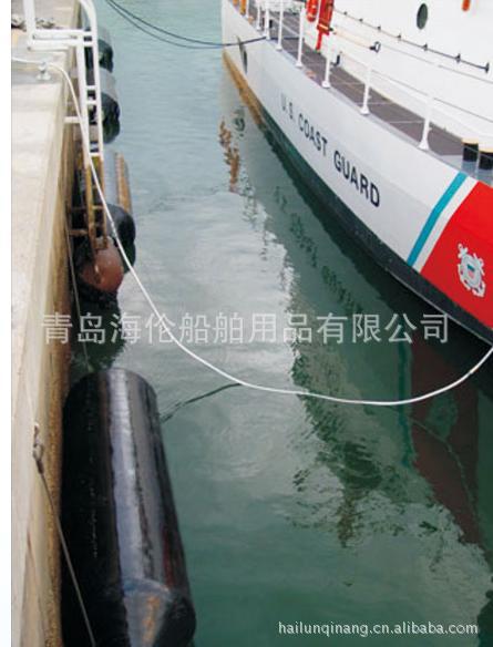 韩国原材料EVA制作护舷靠球 游艇碰垫 设施产品（2080）防撞设施