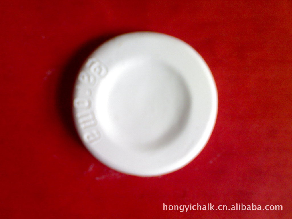 ��Ӧ����ʯ��飬����ʯ���ӷ�ʯ�࣬���ʯ��飬ʯ��Ҽ��ڼ���