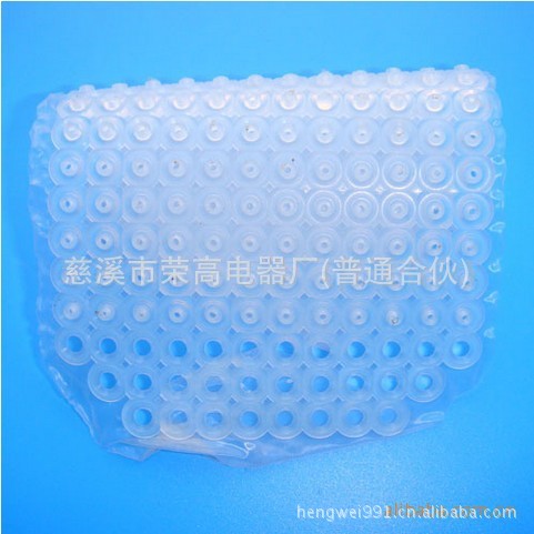 供应橡胶制品 生活日用 橡胶制品 硅胶制品 硅胶件 密封圈 慈溪