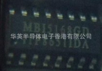 MBI5168MBI6902MBI6661MBIGD8ͨ���a��LED���������ԏ��߷�����