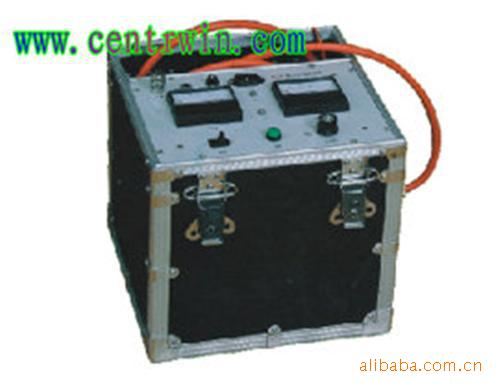 电缆恒流烧穿电源 型号：BHYKTW-40/60