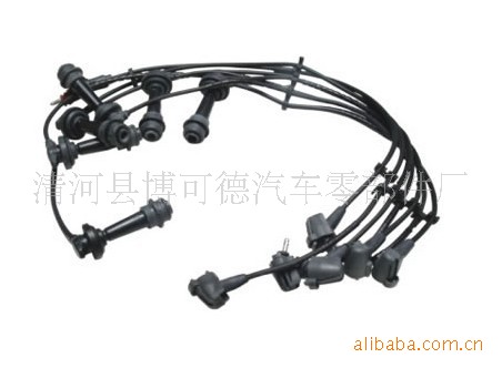 Applicable to SUBARU SUBARU ignition wire 22451-aa720/AA730/AA800/AA810