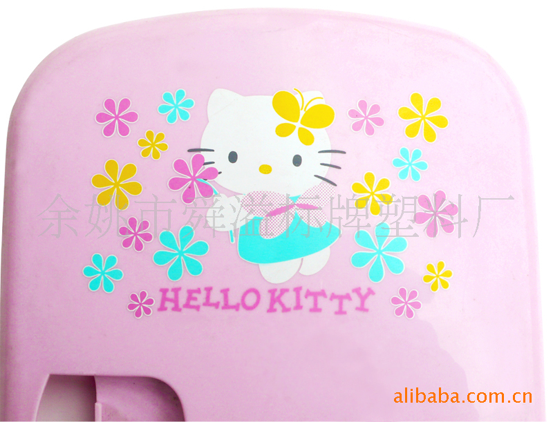 厂家各类塑件丝网印刷 丝印等产品供应批发