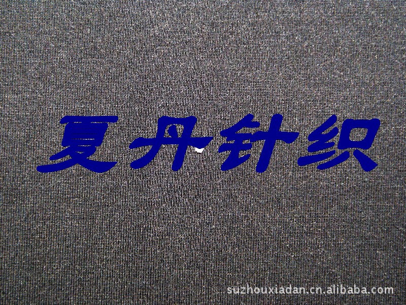 Ī����+&middot;&middot;D���ں�������Ī����������ƽ�ƶ�����ʪ�ź�T����