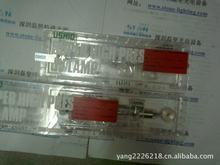 ţβ,USHIO USH-250BY cԴ(D)