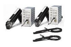 销售 租赁 回收 美国 TCPA300 + TCP303 泰克示波器电流测试探头