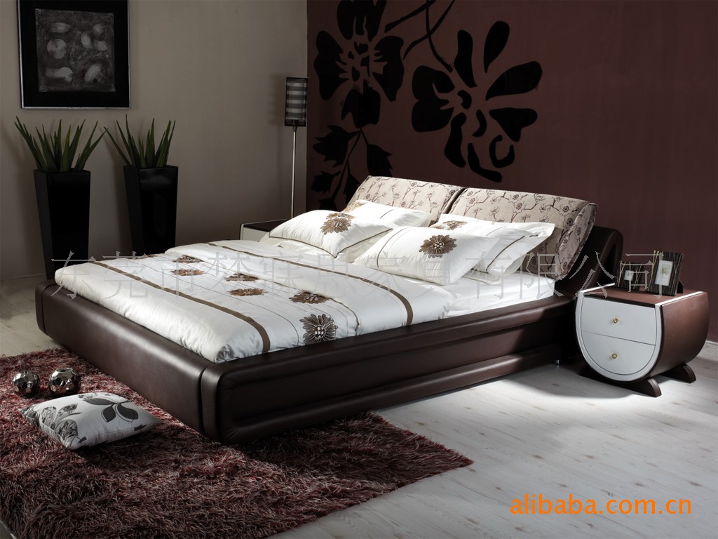 hGyTgvKjy9T/JMf1cqcdingLC41ETdIzeMWM