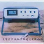 其他实验仪器;其他仪器仪表;其他仪器仪表