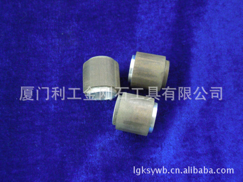 供应优质金刚石树脂砂轮 可来图订做