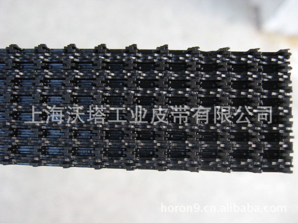 ���ͻ������ʹ� ��ɫ���ͻ��ƴ� ��ɫ���ͻ��ƴ� ī��ɫ���ƴ�