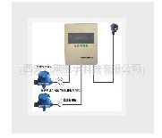 厂家供应固定式氰化氢气体检测仪 气体检测仪 检测仪