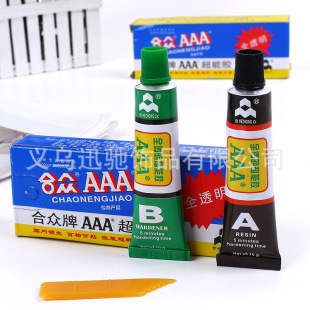 �ϱ�AB�z AAA�zˮ 3A�zˮ 1:1�{���zˮ ͸��ɫ���Sɫ �֙C����