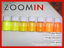 �������w�����Sɫɫ�ۣ����x�V�|���h�A�x��ϣ�1kg����