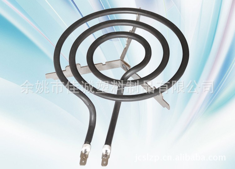 Professional custom stainless steel electric heating tube mosquito…