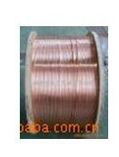 �S��ֱ�N��/�����~���XС����2.52��Ҏ��ܛ�B�� �~���X�Ͻ�С��