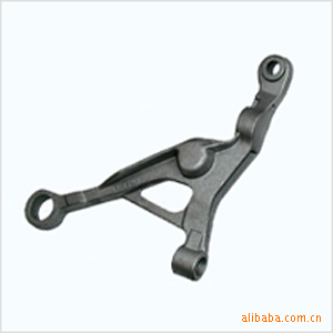 高品质供应合金钢铸件 汽车零配件 精密铸造 厂家直销 铸件加工