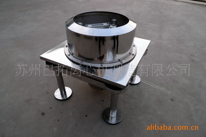 分离清洗机/印刷电路板清洗机/PCB板清洗机