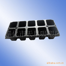 �S�ҹ����L��������P ��������P ������| ���ܰ��b