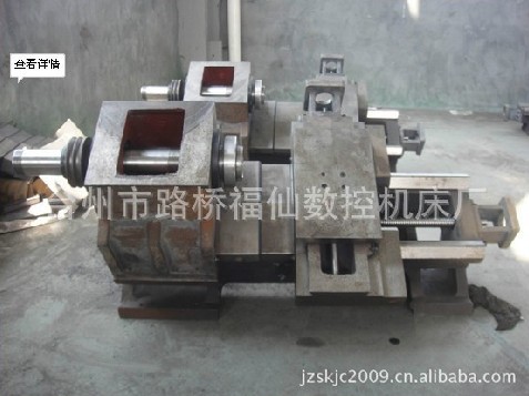 【质量保证】精品推荐供应多种高质量的 小型数控光机