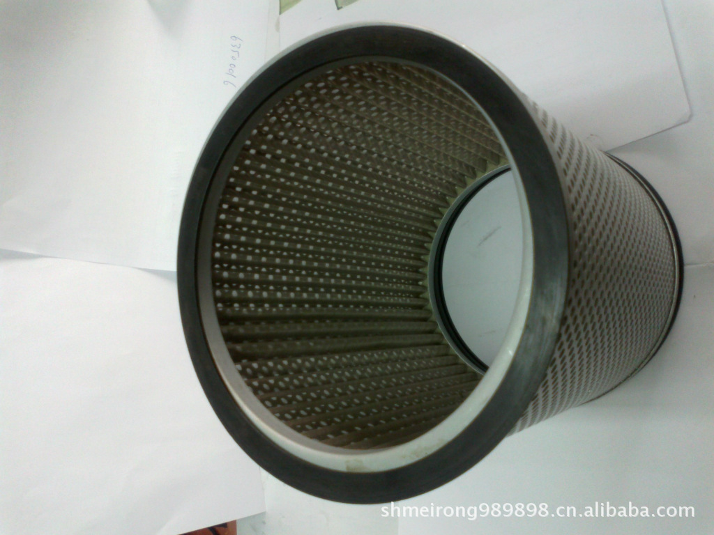 FX520*80滤芯耐用