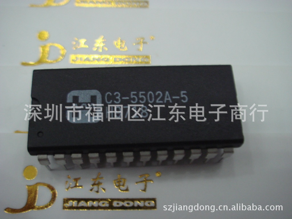 供应C3-5502A-5 深圳原装正品现货直销 价格以咨询为准