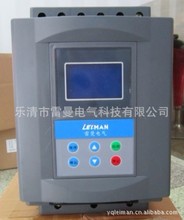 늙Cܛ�����������S�����aֱ�N ����늚�LMR6-55KW늙C������