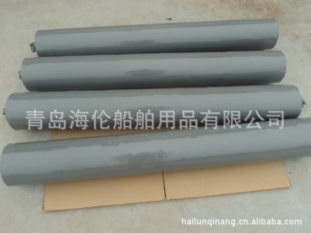 供应聚氨酯EVA护舷靠球、船用护舷、碰垫（2846图）气囊气囊