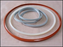 硅胶条 硅胶管 耐温条 橡胶条 橡胶管 硅胶棒 密封条