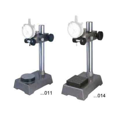 德国原装进口沃施莱格测量台wollschlaeger