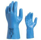 代尔塔天然乳胶防化手套201920|代尔塔防化手套|代尔塔防化手套