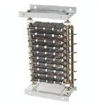 供应RZ54-280M-10/4起动调整电阻器