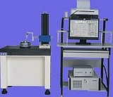 DTP-4000A,DTP-4000B,DTP-5000A,DTP-5000B круглая измеритель