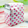 Products BOX,Wrapped gift boxes,Cangnan Printing Customized Custom packaging