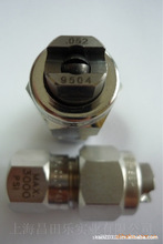 �����Ϻ������ ˮ�����^|NGK052-9504���P䓲��|���^