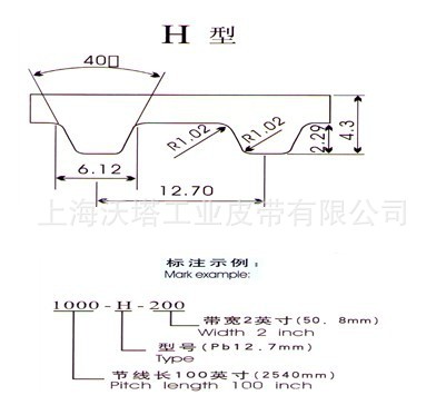 ��ӦH�ʹ�����(ͼ)