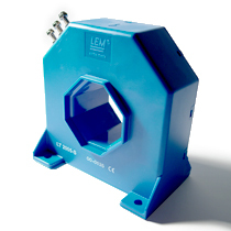 LF2005-S LF505-S/SP13电流电压传感器LEM