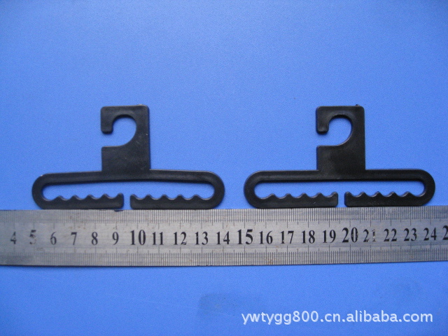 2011年10月25照片 004