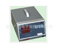 厂家供应汽车排气分析仪 汽车排气分析仪 排气分析仪 分析仪