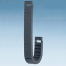 拖链外形结构—塑料拖链规格—拖链制作技术