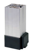 ���݃r����̨���M�� e-tan �p�����L�Ⱦ�Ƭ���Ƽӟ��� HGL-046