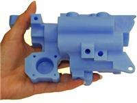 20100929185941468038