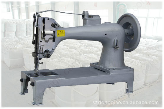 GB4-1蓬布缝纫机、帆布缝纫机、帐篷缝纫机 特厚料缝纫机