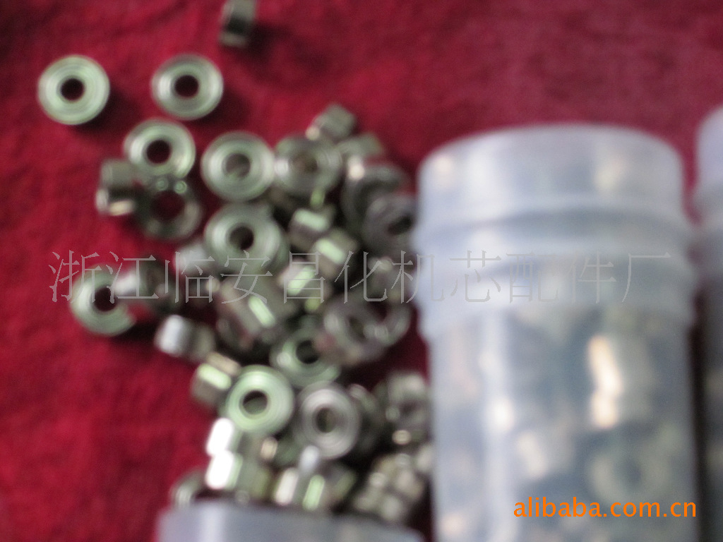 现货供应MR63zz微型轴承