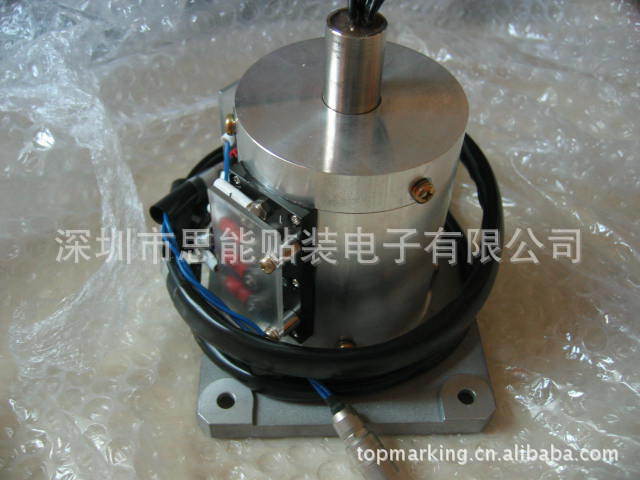 供应SMT贴片机配件  三洋TCM3000  电流分配器（630  052 4338）