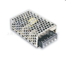 100%正品台湾明纬开关电源NES-15系列 NES-15-5