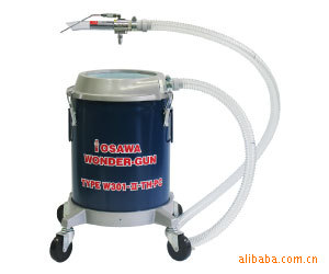 日本OSAWA 大泽          W301-II-TH-PC  创纵国际专业原装销售