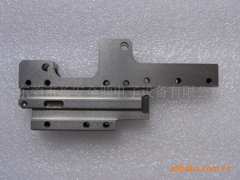 松下AI插件机配件1041310008