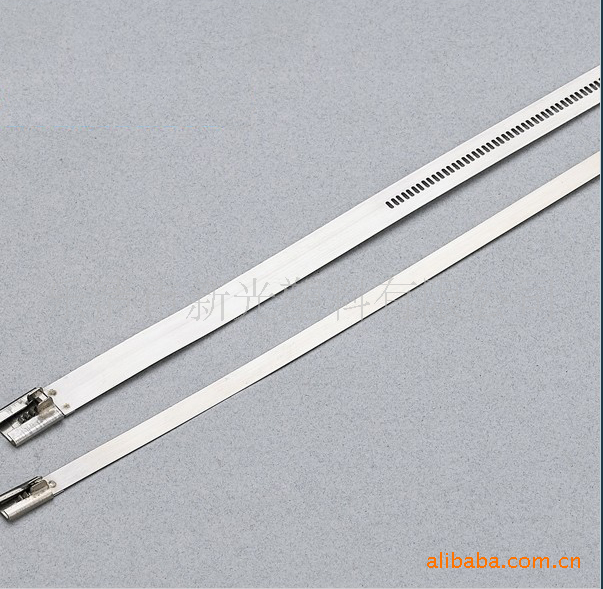 供应新光牌不锈钢 材质201/304/316